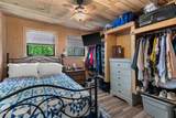 236 Beech St - Photo 31