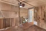 236 Beech St - Photo 32