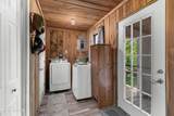 236 Beech St - Photo 33