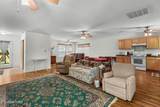 236 Beech St - Photo 34