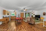 236 Beech St - Photo 35