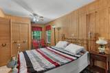 236 Beech St - Photo 36