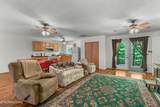 236 Beech St - Photo 37