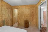 236 Beech St - Photo 38