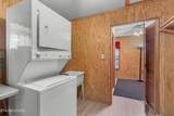 236 Beech St - Photo 39