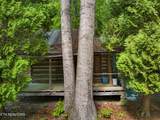236 Beech St - Photo 40