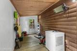 236 Beech St - Photo 41
