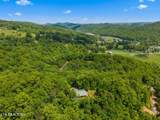 236 Beech St - Photo 44