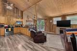 236 Beech St - Photo 45