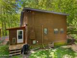 236 Beech St - Photo 47