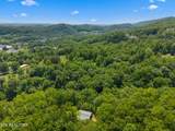 236 Beech St - Photo 48