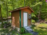 236 Beech St - Photo 49