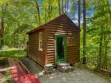 236 Beech St - Photo 56