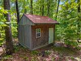 236 Beech St - Photo 57