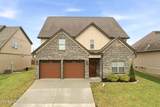 9924 Winding Hill Lane - Photo 1