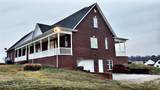 765 Longview Drive - Photo 15