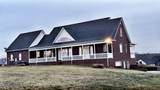765 Longview Drive - Photo 16