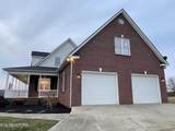 765 Longview Drive - Photo 17