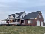 765 Longview Drive - Photo 18