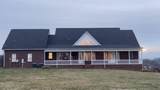 765 Longview Drive - Photo 19