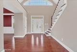 765 Longview Drive - Photo 21