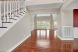 765 Longview Drive - Photo 22