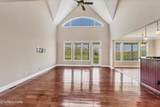 765 Longview Drive - Photo 23