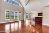 765 Longview Drive - Photo 24