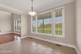 765 Longview Drive - Photo 25