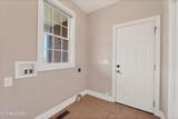 765 Longview Drive - Photo 26