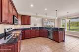 765 Longview Drive - Photo 27