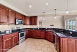 765 Longview Drive - Photo 28