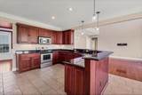 765 Longview Drive - Photo 29
