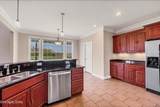 765 Longview Drive - Photo 30