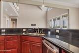 765 Longview Drive - Photo 31