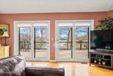 639 Deerwood Lane - Photo 10