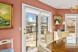 639 Deerwood Lane - Photo 11