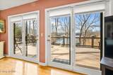 639 Deerwood Lane - Photo 12