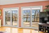 639 Deerwood Lane - Photo 13
