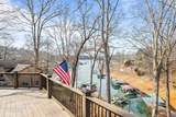 639 Deerwood Lane - Photo 14