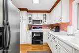 639 Deerwood Lane - Photo 15