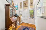 639 Deerwood Lane - Photo 16