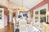 639 Deerwood Lane - Photo 18