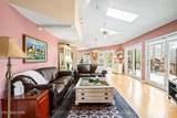 639 Deerwood Lane - Photo 19
