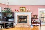 639 Deerwood Lane - Photo 21