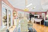 639 Deerwood Lane - Photo 22