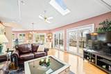 639 Deerwood Lane - Photo 23