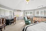 639 Deerwood Lane - Photo 24