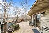 639 Deerwood Lane - Photo 25