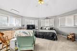 639 Deerwood Lane - Photo 26